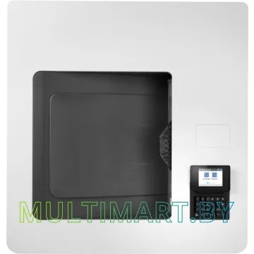 Принтер HP Color LaserJet Enterprise M751dn картинка 5